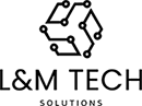 L&M Tech solutions