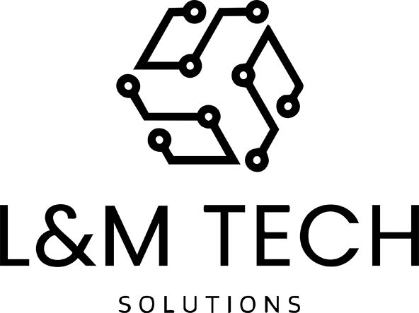 L&M Tech solutions