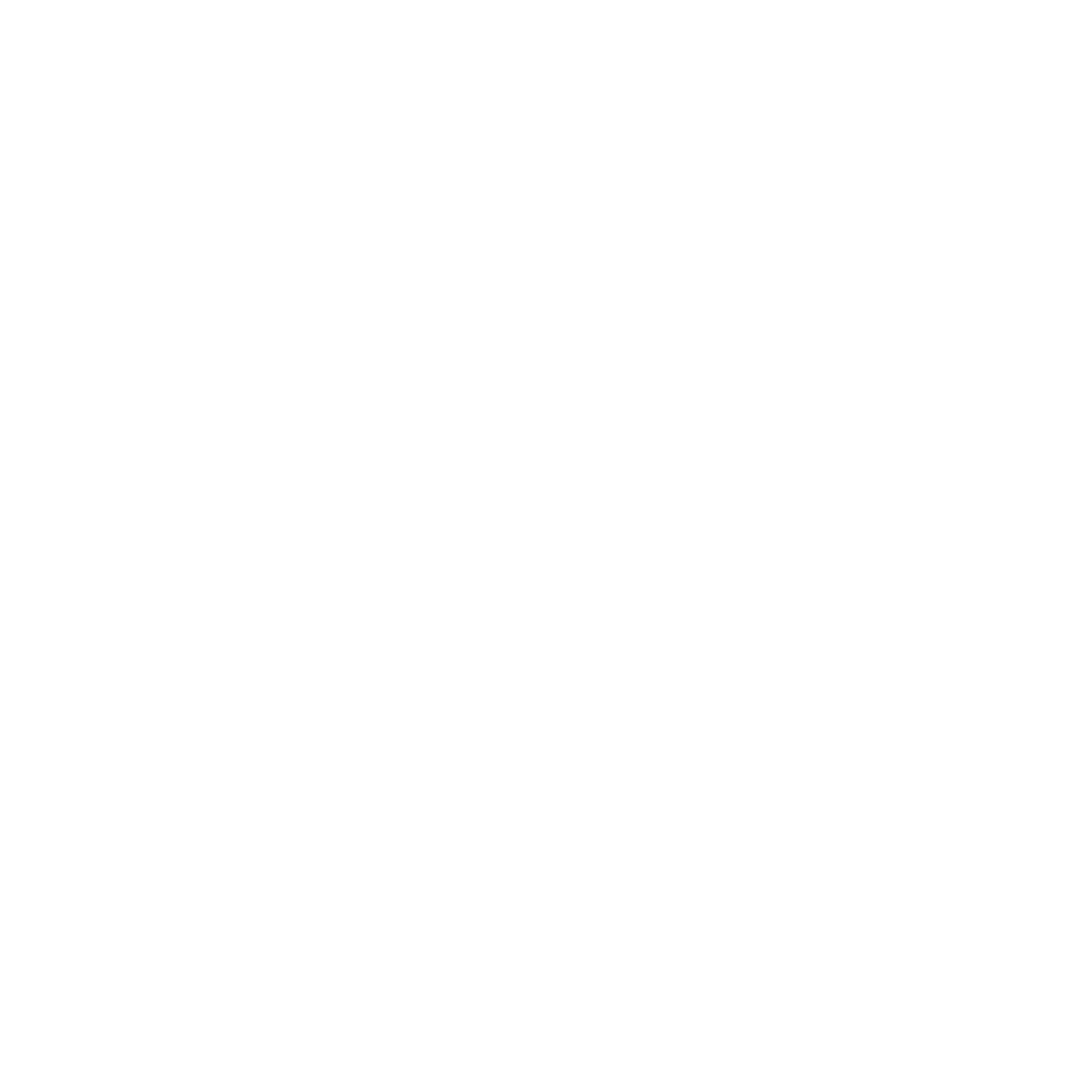 L&M Tech solutions