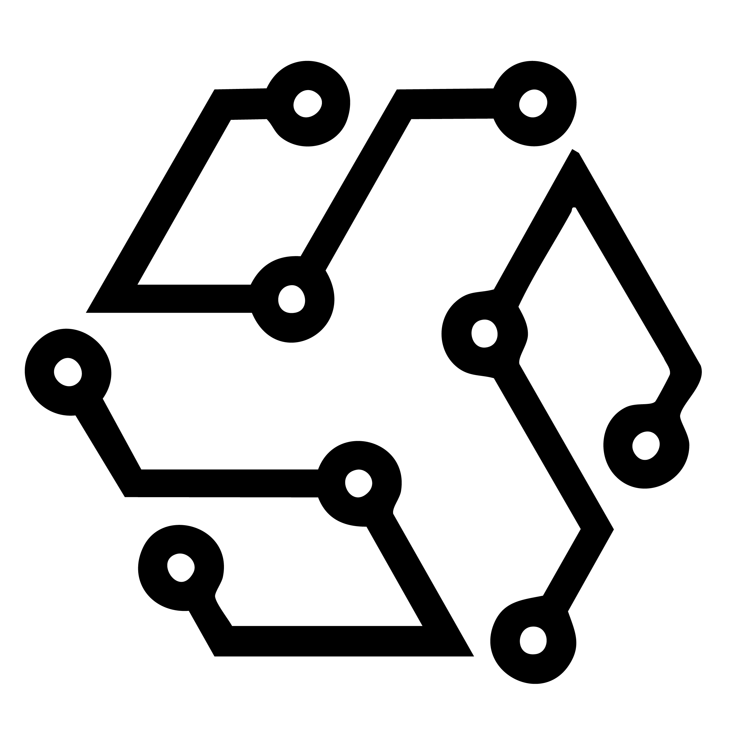 L&M Tech solutions